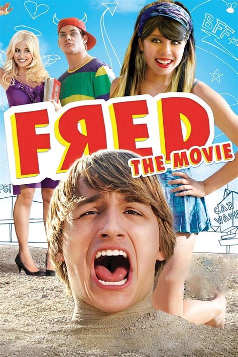 Fred Films